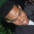 daiz_it_may23-023