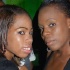 daiz_it_may23-024