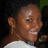 daiz_it_may23-025