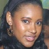 daiz_it_may23-027