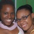 daiz_it_may23-028