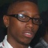 daiz_it_may23-029