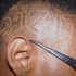 daiz_it_may23-030