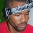 daiz_it_may23-035