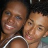 daiz_it_may23-037