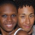 daiz_it_may23-038