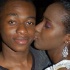 daiz_it_may23-040