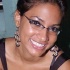 daiz_it_may23-043