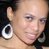 daiz_it_may23-045