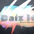 daiz_it_may23-046