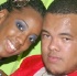 daiz_it_may23-047