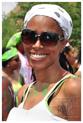 dc_carnival_2010_pt1-074