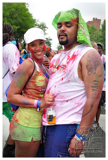 dc_carnival_2010_pt1-077