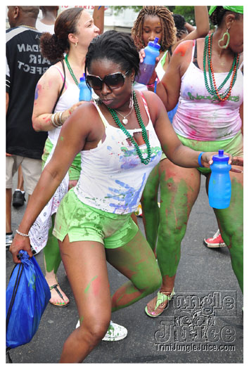 dc_carnival_2010_pt1-081