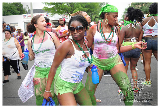 dc_carnival_2010_pt1-082