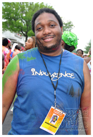dc_carnival_2010_pt1-083