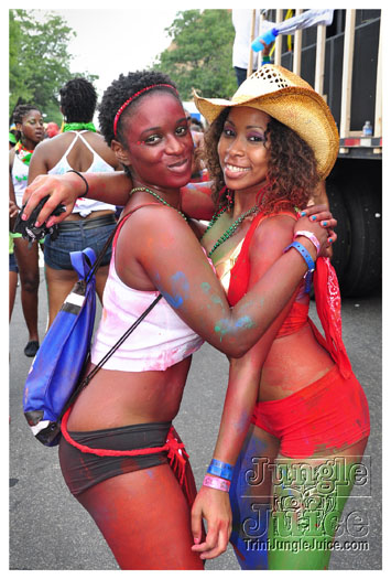 dc_carnival_2010_pt1-084