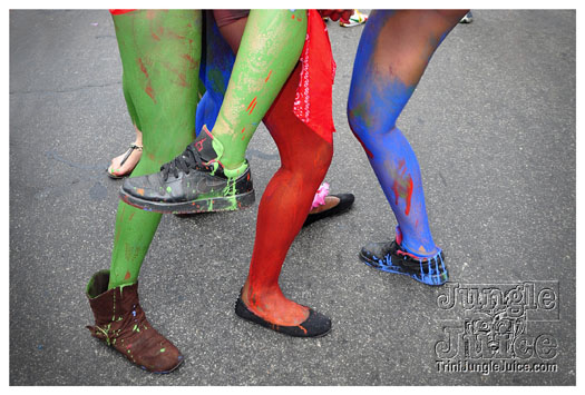 dc_carnival_2010_pt1-086