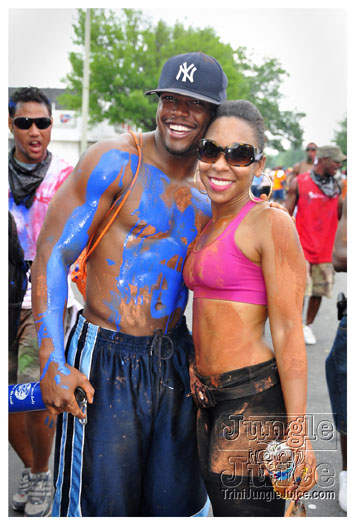 dc_carnival_2010_pt1-088
