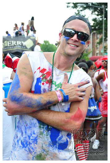 dc_carnival_2010_pt1-089