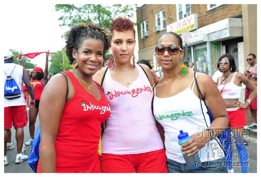 dc_carnival_2010_pt1-090