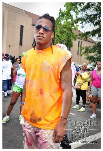 dc_carnival_2010_pt1-091