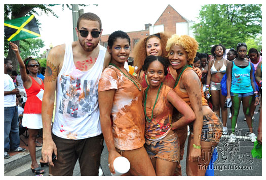 dc_carnival_2010_pt1-093