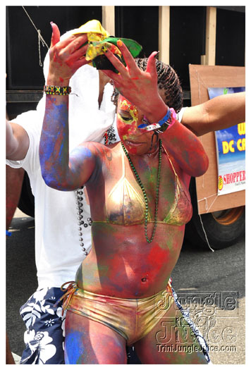 dc_carnival_2010_pt1-094