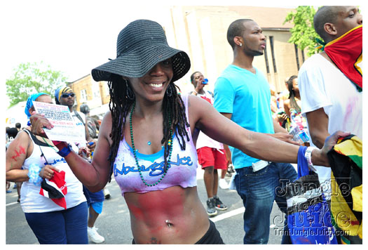 dc_carnival_2010_pt1-095