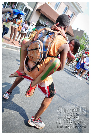 dc_carnival_2010_pt1-097