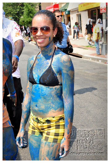 dc_carnival_2010_pt1-098