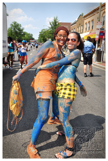 dc_carnival_2010_pt1-099