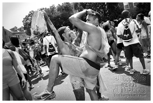 dc_carnival_2010_pt1-100