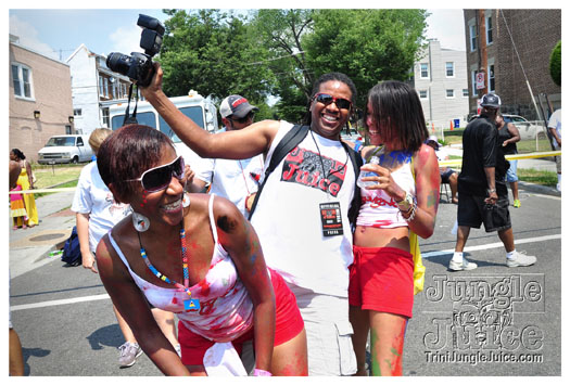 dc_carnival_2010_pt1-101