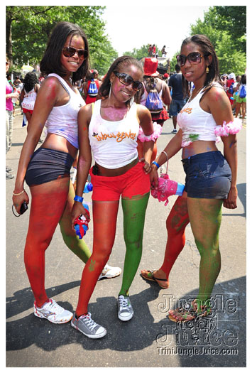 dc_carnival_2010_pt1-102
