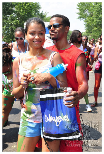 dc_carnival_2010_pt1-103