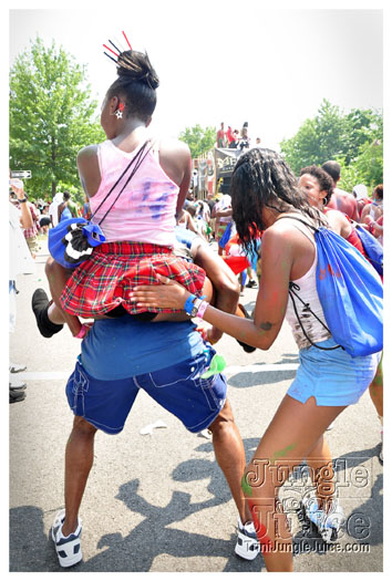 dc_carnival_2010_pt1-104