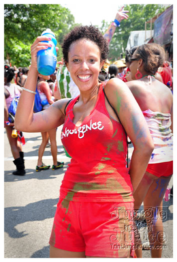 dc_carnival_2010_pt1-105