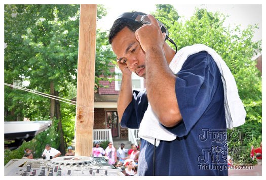 dc_carnival_2010_pt1-108