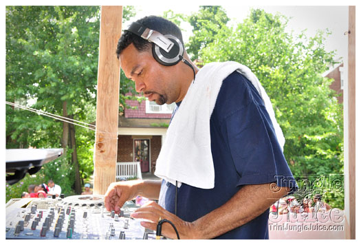 dc_carnival_2010_pt1-109