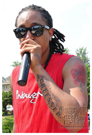 dc_carnival_2010_pt1-110