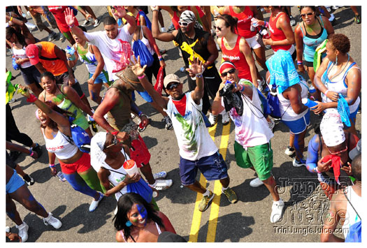 dc_carnival_2010_pt1-111