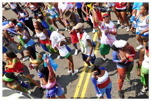 dc_carnival_2010_pt1-112