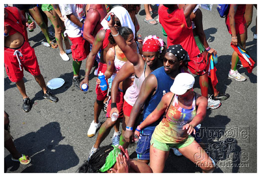 dc_carnival_2010_pt1-113