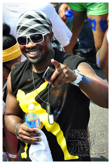 dc_carnival_2010_pt1-114