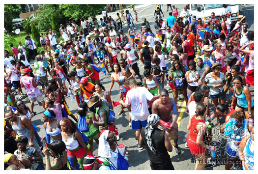 dc_carnival_2010_pt1-115