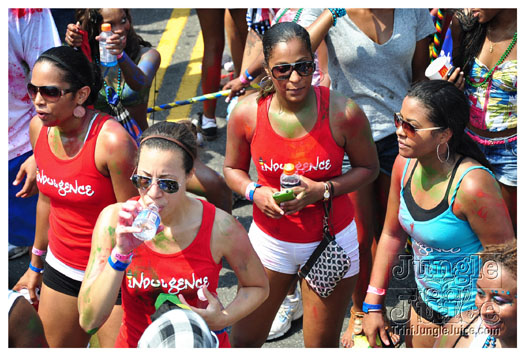 dc_carnival_2010_pt1-116