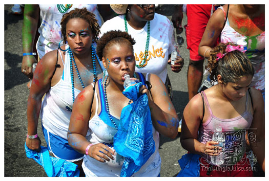 dc_carnival_2010_pt1-117