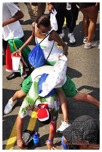 dc_carnival_2010_pt1-118