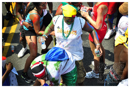 dc_carnival_2010_pt1-119